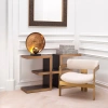 Настольная лампа - Настольная лампа Table Lamp Odessa 116860 - Eichholtz