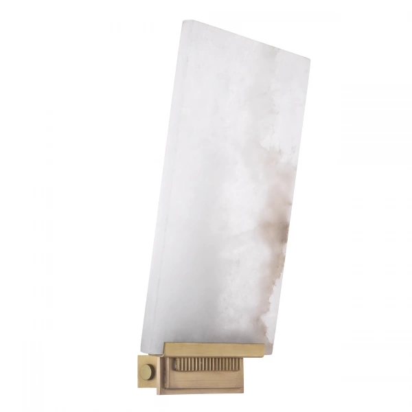 Бра Wall Lamp Mantra 114445