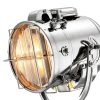 Торшер - Торшер Floor Lamp Atlantic 104424 - Eichholtz