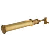 Торшер - Торшер Floor Lamp Kingston 115255 - Eichholtz