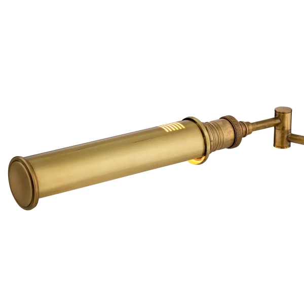 Торшер Floor Lamp Kingston 115255
