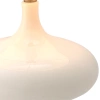 Настольная лампа - Настольная лампа Table Lamp Jones 116511 - Eichholtz