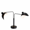 Настольная лампа Table Lamp Joshua 114420