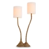 Настольная лампа Table Lamp Forenza 116949