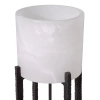 Настольная лампа - Настольная лампа Table Lamp Fraser S 116664 - Eichholtz