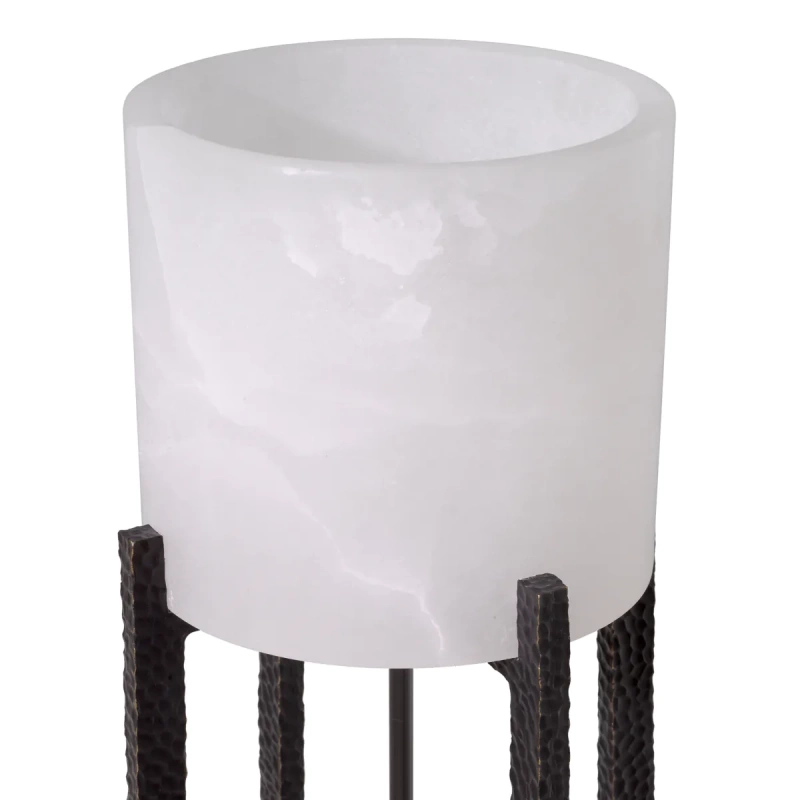 Настольная лампа - Настольная лампа Table Lamp Fraser S 116664 - Eichholtz