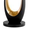 Настольная лампа - Настольная лампа Table Lamp Volo 117270 - Eichholtz