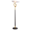 Торшер Floor Lamp Celine 115322