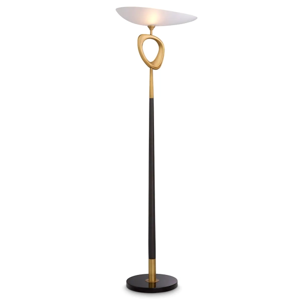 Торшер Floor Lamp Celine 115322