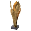 Настольная лампа Table Lamp Maui 112832