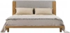 Кровать Atelier bed