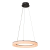 Подвесной светильник Chandelier Sankt Gallen S 117049