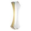 Бра - Бра Wall Lamp Virgil 116031 - Eichholtz