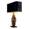 Настольная лампа - Настольная лампа Table Lamp Corallo 117770 - Eichholtz
