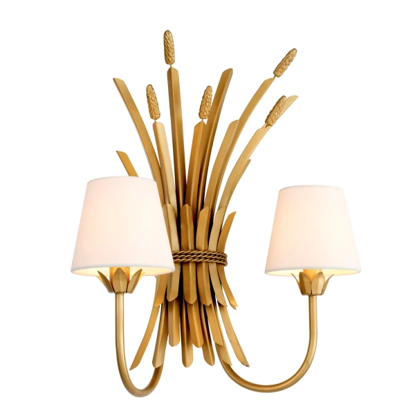 Бра Wall Lamp Bonheur 113373