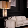 Настольная лампа - Настольная лампа Table Lamp Graham 115650 - Eichholtz
