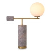 Настольная лампа Table Lamp Xperience 116837