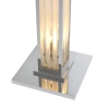 Торшер - Торшер Floor Lamp Dorrell 111315 - Eichholtz