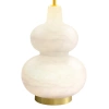 Настольная лампа - Настольная лампа Table Lamp Cavo 116013 - Eichholtz