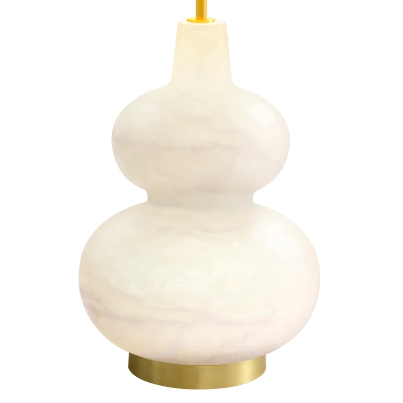 Настольная лампа - Настольная лампа Table Lamp Cavo 116013 - Eichholtz