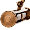 Бра - Бра Wall Lamp Luca S 111846 - Eichholtz