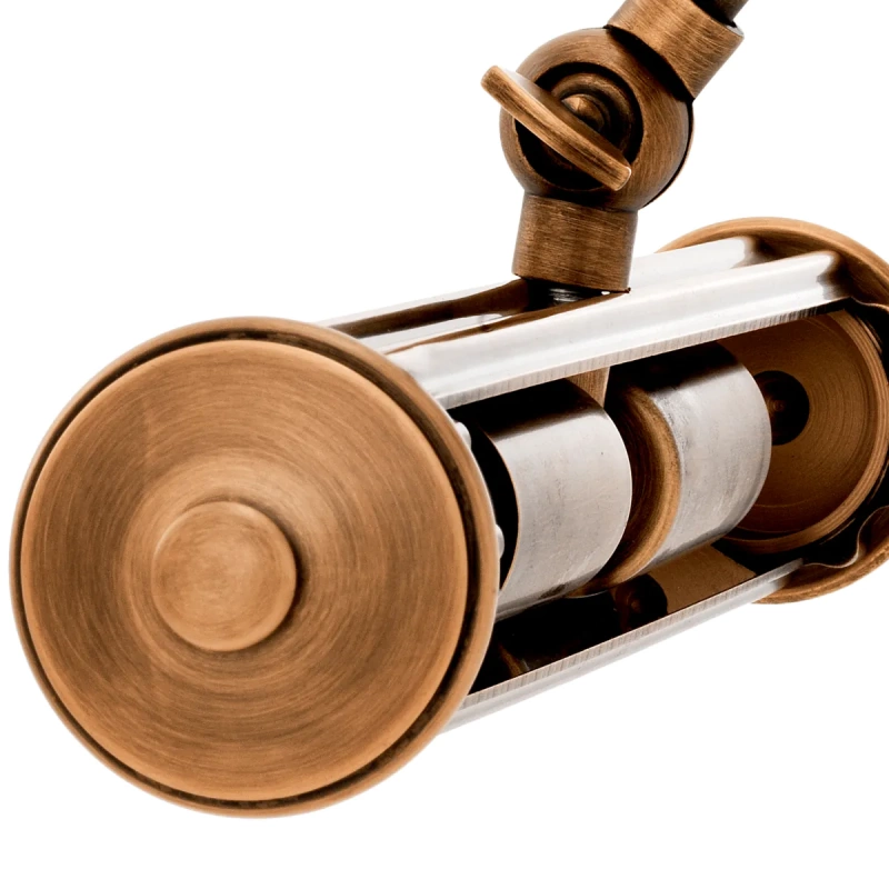 Бра - Бра Wall Lamp Luca S 111846 - Eichholtz