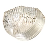 Потолочный светильник - Потолочный светильник Ceiling Lamp Hyères 111840 - Eichholtz