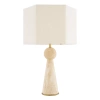 Настольная лампа - Настольная лампа Table Lamp Novak 116613 - Eichholtz