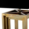 Настольная лампа - Настольная лампа Table Lamp Menaggio 116295 - Eichholtz