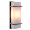Бра Wall Lamp Spike S 114785