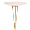 Торшер - Торшер Floor Lamp Collina 116214 - Eichholtz