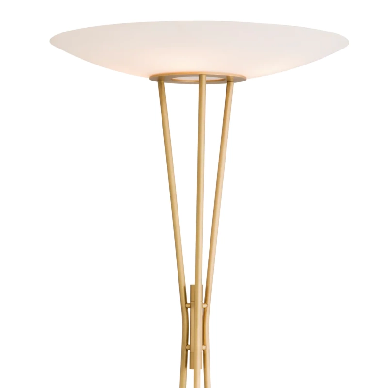 Торшер - Торшер Floor Lamp Collina 116214 - Eichholtz