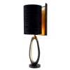Настольная лампа Table Lamp Kilian 114268