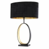 Настольная лампа Table Lamp Saturnia 114177