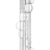 Торшер - Торшер Floor Lamp Lorenzo 113346 - Eichholtz