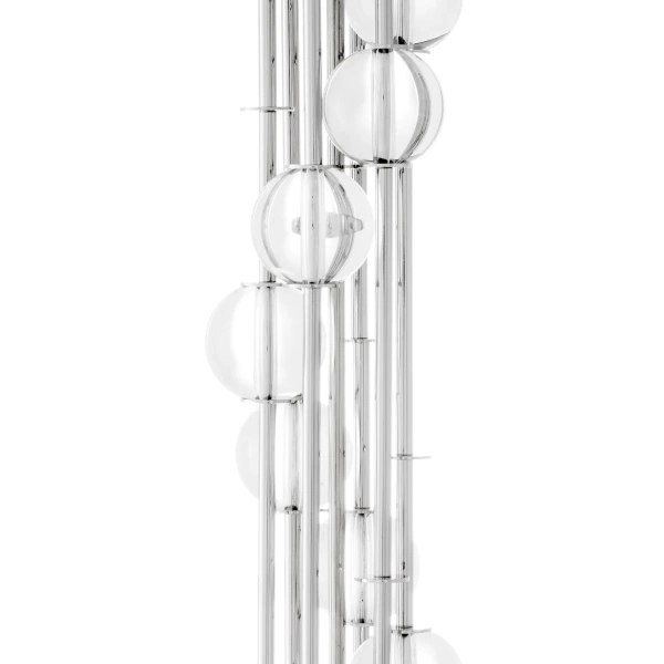 Торшер Floor Lamp Lorenzo 113346