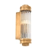 Бра Wall Lamp Gascogne XS 112419