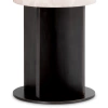 Настольная лампа - Настольная лампа Table Lamp Giorgina 115466 - Eichholtz