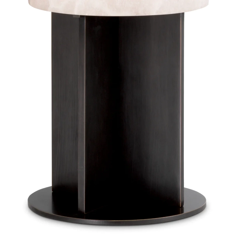 Настольная лампа - Настольная лампа Table Lamp Giorgina 115466 - Eichholtz