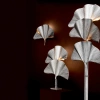 Торшер - Торшер Floor Lamp Las Palmas 111274 - Eichholtz