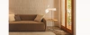 Настольная лампа - Настольная лампа Dama 3225 - Vibia
