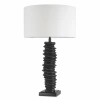 Настольная лампа - Настольная лампа Table Lamp Miro 114171 - Eichholtz
