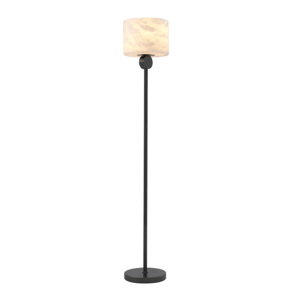 Торшер Floor Lamp Etruscan 114684