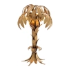 Настольная лампа Table Lamp Hollywood Palm 112466