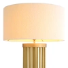 Торшер - Торшер Floor Lamp Condo 116774 - Eichholtz