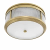 Потолочный светильник - Потолочный светильник Ceiling Lamp Rousseau 112856 - Eichholtz