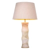 Настольная лампа Table Lamp Bonny 116217