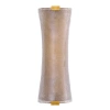 Бра - Бра Wall Lamp Bern 115758 - Eichholtz