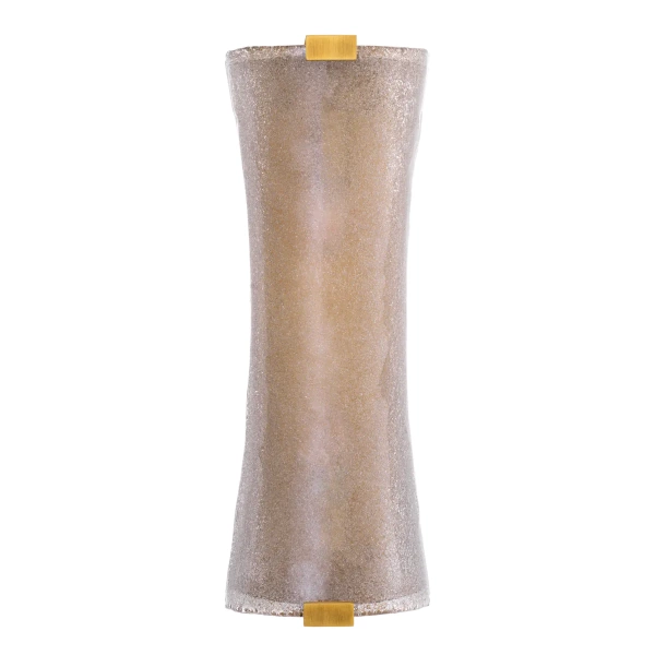 Бра Wall Lamp Bern 115758