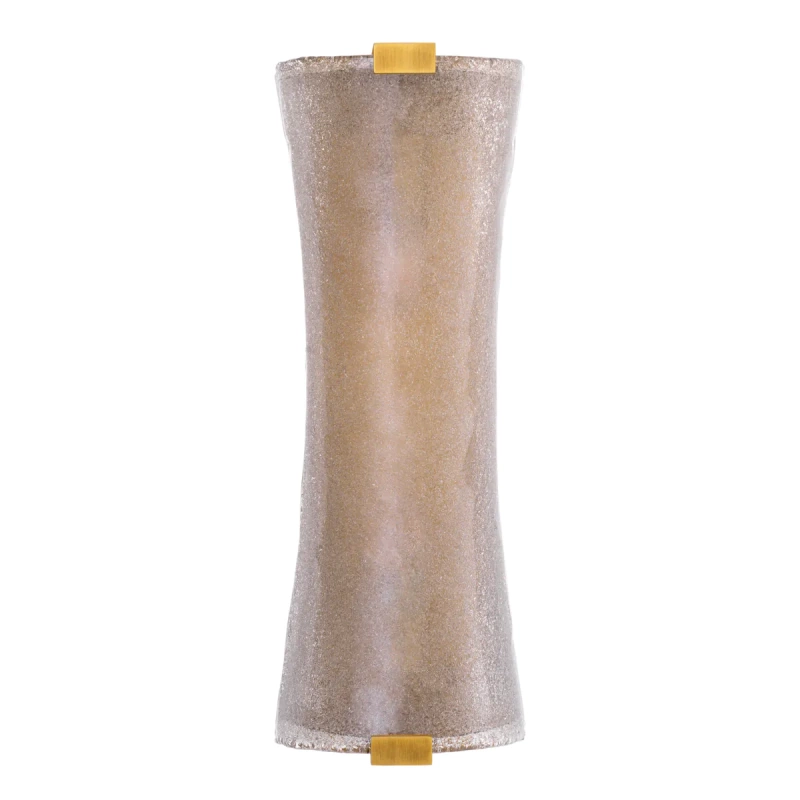 Бра - Бра Wall Lamp Bern 115758 - Eichholtz